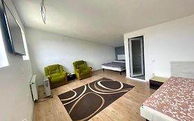 Casa Ryana Self Check-In